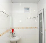 Khách Sạn Nắng Biển Nha Trang