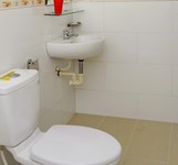 Khách Sạn Nắng Biển Nha Trang