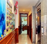 Khách Sạn Nắng Biển Nha Trang