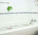 Khách Sạn Victory Nha Trang