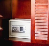 Khách Sạn Victory Nha Trang