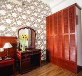 Khách Sạn Victory Nha Trang