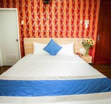 Khách Sạn Victory Nha Trang