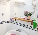 Khách Sạn Victory Nha Trang