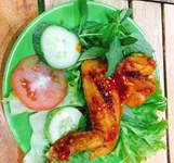 Lẩu Ly Mr Big Nha Trang