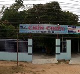 Gà Chỉ Chín Chiều Cam Ranh