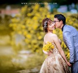 Studio Jessica Nha Trang