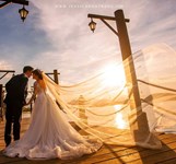 Studio Jessica Nha Trang