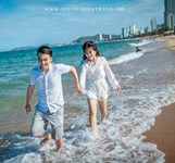 Studio Jessica Nha Trang