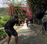 Studio Jessica Nha Trang