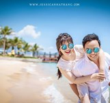 Studio Jessica Nha Trang