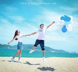 Studio Jessica Nha Trang