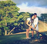 Phúc Wedding Studio Nha Trang