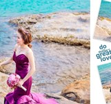 Phúc Wedding Studio Nha Trang