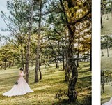 Phúc Wedding Studio Nha Trang