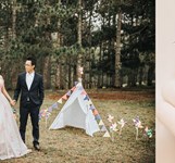 Phúc Wedding Studio Nha Trang