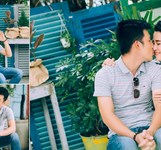 Phúc Wedding Studio Nha Trang