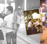 Phúc Wedding Studio Nha Trang