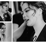 May Bridal Nha Trang