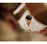 May Bridal Nha Trang