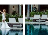 May Bridal Nha Trang