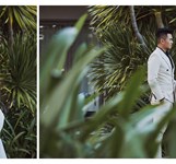 May Bridal Nha Trang