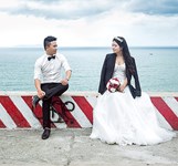 May Bridal Nha Trang