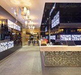 California Fitness And Yoga - Nha Trang