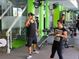 NT Fitness