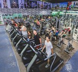 CLB Hoàng Gia - Nha Trang