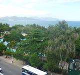 Khách Sạn Huyền Thảo (Hoàng Sơn 2)