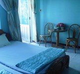 Khách Sạn Huyền Thảo (Hoàng Sơn 2)