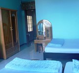 Khách Sạn Huyền Thảo (Hoàng Sơn 2)