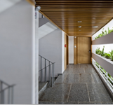 Khách Sạn Golden Holiday Nha Trang