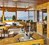 Khách Sạn Golden Holiday Nha Trang