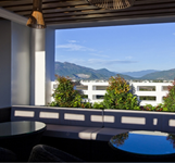 Khách Sạn Golden Holiday Nha Trang