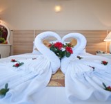 Khách Sạn Palm Beach Nha Trang