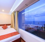 Khách Sạn Le Soleil