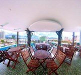 Khách Sạn AsiaHome