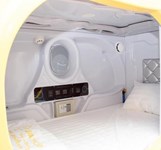 Khách Sạn AsiaHome