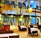 Khách Sạn Tuyết Mai