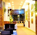 Khách Sạn Tuyết Mai