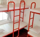 Khách Sạn Tuyết Mai