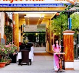 Khách Sạn Tuyết Mai