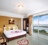 Khách Sạn Golden Lotus - Sen Vàng