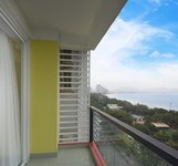 Khách Sạn Golden Lotus - Sen Vàng