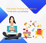 Thiết Kế Website Nha Trang Chuẩn SEO - Uy Tín!