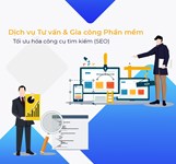Thiết Kế Website Nha Trang Chuẩn SEO - Uy Tín!
