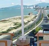 Khách Sạn Spring 2 Nha Trang