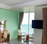 Khách Sạn Spring 2 Nha Trang